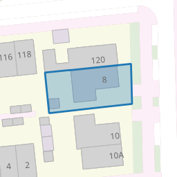 Perceel HLD02-B-7699