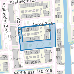 Perceel HLD02-B-7703