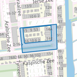 Perceel HLD02-B-7705