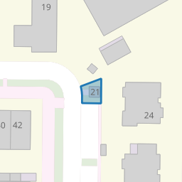 Perceel HLD02-B-7706