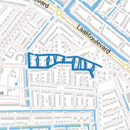 Perceel HLD02-B-7713