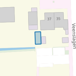 Perceel HLD02-B-7714