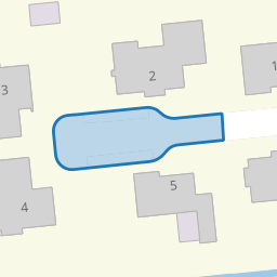 Perceel HLD02-B-7722