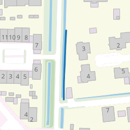 Perceel HLD02-B-7723