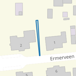 Perceel HLD02-B-7724