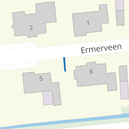 Perceel HLD02-B-7725