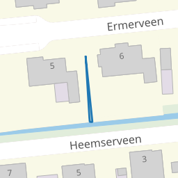 Perceel HLD02-B-7726