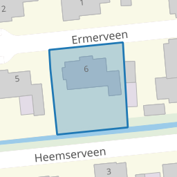 Perceel HLD02-B-7727