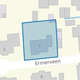 Perceel HLD02-B-7728