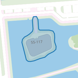 Perceel HLD02-B-7731