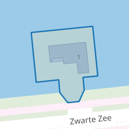 Perceel HLD02-B-7734