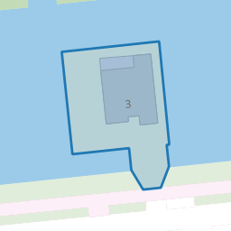 Perceel HLD02-B-7735