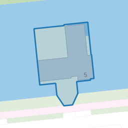 Perceel HLD02-B-7736