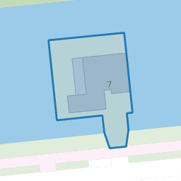 Perceel HLD02-B-7737