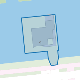 Perceel HLD02-B-7738