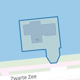 Perceel HLD02-B-7739