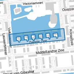 Perceel HLD02-B-7740