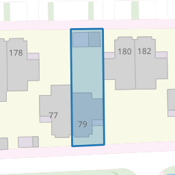Perceel HLD02-B-7746