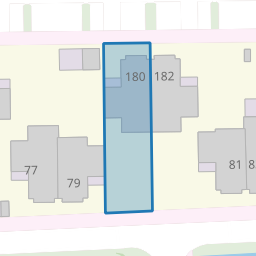 Perceel HLD02-B-7747