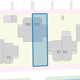 Perceel HLD02-B-7748