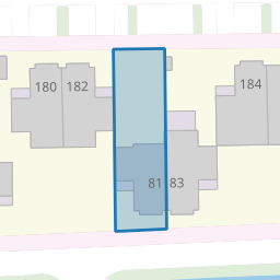 Perceel HLD02-B-7749