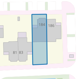 Perceel HLD02-B-7751