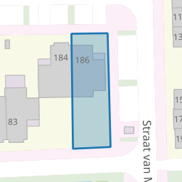 Perceel HLD02-B-7752