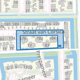 Perceel HLD02-B-7753