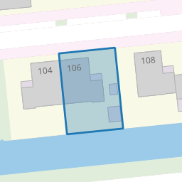 Perceel HLD02-B-7754