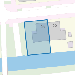 Perceel HLD02-B-7756