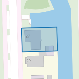 Perceel HLD02-B-7767