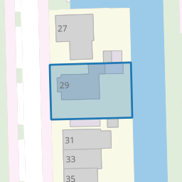 Perceel HLD02-B-7768