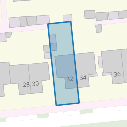 Perceel HLD02-B-7776