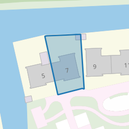 Perceel HLD02-B-7782