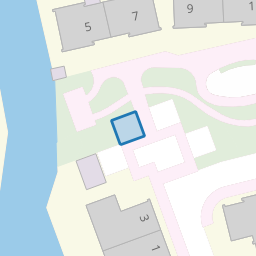 Perceel HLD02-B-7783