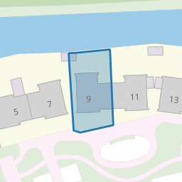 Perceel HLD02-B-7784