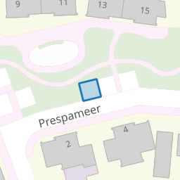 Perceel HLD02-B-7787