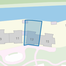 Perceel HLD02-B-7788