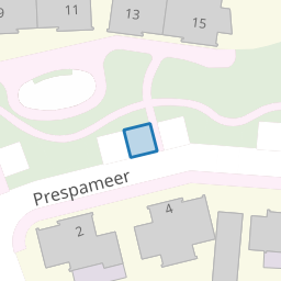 Perceel HLD02-B-7789