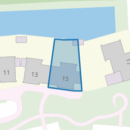 Perceel HLD02-B-7790