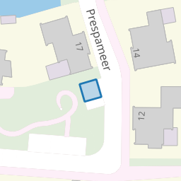 Perceel HLD02-B-7794