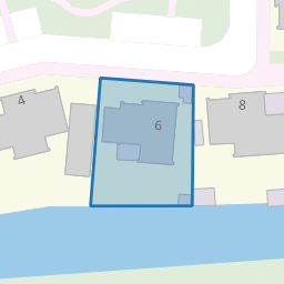 Perceel HLD02-B-7797