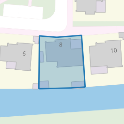 Perceel HLD02-B-7798