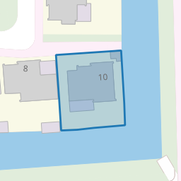 Perceel HLD02-B-7799