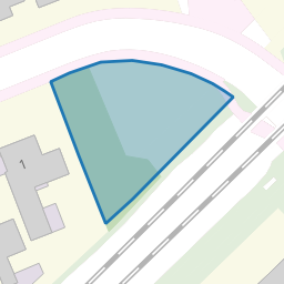 Perceel HLD02-B-7818