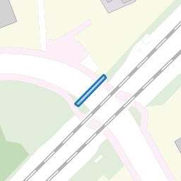 Perceel HLD02-B-7820