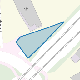 Perceel HLD02-B-7823