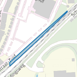 Perceel HLD02-B-7828