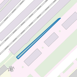 Perceel HLD02-B-7830