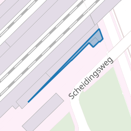 Perceel HLD02-B-7834